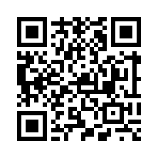 QR Code for 1LLjsaHAaWE5o2orhCGh5UQALZUypmaSDA