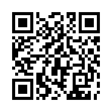 QR Code for 1LLjuCyXxWN2HPGAYPAZKGfXGGrpjaSeh3