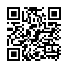 QR Code for 1LLjv8pshheBvgnm6VLmXh3ZooCmpsRfUZ