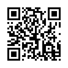 QR Code for 1LLjwF7DEgAnDuGVaSSYFjpLoKnfH5Xnr2