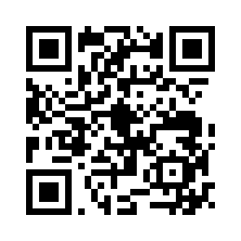 QR Code for 1LLjwtewSyexvYNW6825oq57GhPmPY4gpt