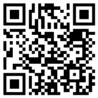 QR Code for 1LLjwvdRwsnej1RG7v2s61VVRV34ewGCDp