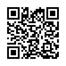 QR Code for 1LLk1XTpNA9LWhASu8Pu46cwWFprNNJJL3