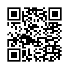 QR Code for 1LLk23w6GjNE2FcSwQY6Sn33Qw6ssd27zc