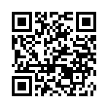 QR Code for 1LLk2AkAzqGMusRuorqKNEeAc7CdR1pqLi