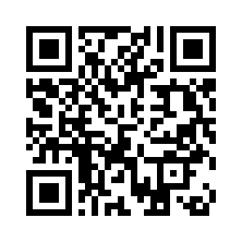QR Code for 1LLk2rcJTUdKg9WqYDSZoVEa8kfS3kYHeX