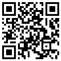 QR Code for 1LLk5Rbu4EXK8VXHzK1152zqeRzHUCPFra