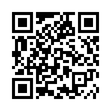 QR Code for 1LLk5hyKnVqgRRDxHNeukko36UCbv8mPdU