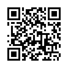 QR Code for 1LLk5thz2DJArDSod9qRePMXgVsLq8m3FE