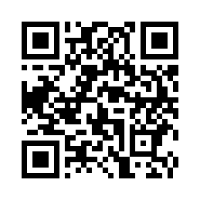 QR Code for 1LLk6BgG8ucwtVb4SHadvhuhx3Cgtq8YjV