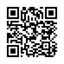 QR Code for 1LLk7Bbi4HE6BHiK9cSDyZvknVuLfascGW