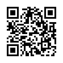 QR Code for 1LLk7WBpUXA7fVA5FdfuTDUh3EFxqJnUdJ