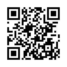 QR Code for 1LLk8CJjdVbAC3gmP1k6USbwpSyob2DBpt