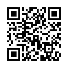QR Code for 1LLk9BscPL8SVowZrj1Gbnvt5YviLoue5B