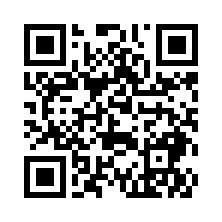 QR Code for 1LLkACoVLA3FugbCmXae8KGDob7sdFdWJk