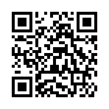 QR Code for 1LLkAMLPJvw1c1sp2FeFReNSQ5s4SYtjDu