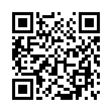 QR Code for 1LLkAYUNKBcGv7ghaFmYEHaXVyYCVQCnyg