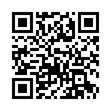 QR Code for 1LLkCA263pDYV2WYQjso19DXkSzeZS9Jqd