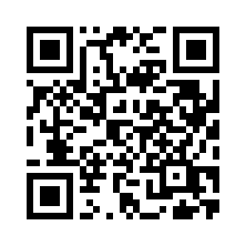 QR Code for 1LLkCvqJvJVCEBMS1atCM2Ngqg1pUD5abs