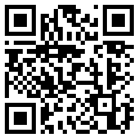 QR Code for 1LLkE2BBiSWyDTPV99wiFpT6wYLFs8hbaM
