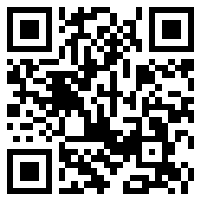 QR Code for 1LLkEX7V5iUsMnL9JsRvMhSzFE4MhaWNvy