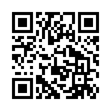 QR Code for 1LLkEqAVCcUE6vyYaNQ9zvjAScWHoiUkCn