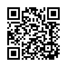 QR Code for 1LLkF2xkUtEPJAGxmkVjoCPkwM2X1nGdY7