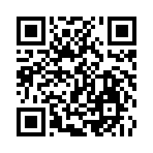 QR Code for 1LLkGb5XrieSrtZHYs1HdBAaSzRuT8BP6c