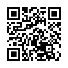 QR Code for 1LLkGjSLEpuXXYmZA2BsZMckR2aMVPCZ5B