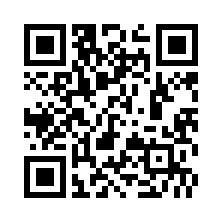 QR Code for 1LLkKZX3wuXT965cJfpCAe7NWcaqS1CpQA