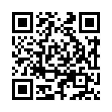 QR Code for 1LLkKqAmpwK2DBSHymPwHCbUJyBTCRHDLr