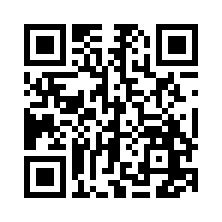 QR Code for 1LLkM4WAsDC6MmQ3iNZKYGfnLELgi3Hrft