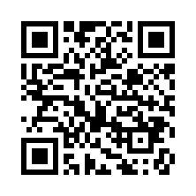QR Code for 1LLkQGebBP6yMWJ5rdAtNXKhtgweP9Tvoj