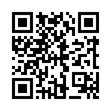 QR Code for 1LLkRrAH9gEcESiEYSwR7XCNGkCFvjkcdd
