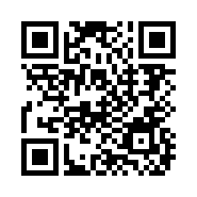QR Code for 1LLkRsjZs4XDDpZCMv3ws1Fsxz36NgrLDd