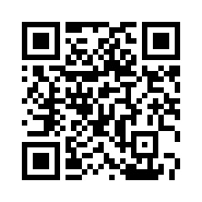 QR Code for 1LLkSARhiGvVvmdkzmFmbYddio3eZ2dx76