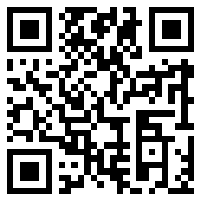 QR Code for 1LLkSttdZ3V1uAE4SVcX4bbHpXVwWrGRRF