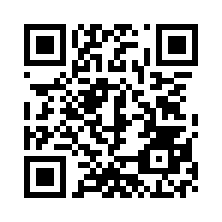 QR Code for 1LLkUN3bf4mbHc72DpWzkP14V4wSjzuGrd