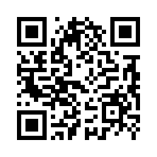 QR Code for 1LLkUWjfxqFvMtUt8rbe9ZPcfbTukVbgJs