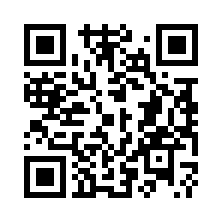 QR Code for 1LLkVpwbieMoHDtpHjGw6LQ7pNFz4zfCvm