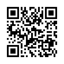 QR Code for 1LLkX5mSa1ktPYfJRjAcG7GkNT7WX1JCVv