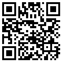 QR Code for 1LLkYar2b41ZpX1zFWcnzHJaVV2kzrh5D1