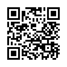 QR Code for 1LLkZ4vu82MpC2oxuxyoLAJMuLziGDmsfb