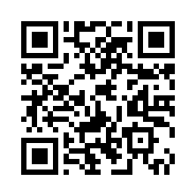 QR Code for 1LLkZWSJtEm2kdUdnTdWTzJ3Hkp5sCScbp