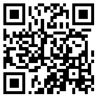 QR Code for 1LLkZyDFhQJyxCwS5ryWdFP4LbnLBgGUVD