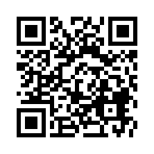 QR Code for 1LLkake4mY3PMPUeo3DzgHYQb8HHqRcVAB