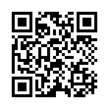 QR Code for 1LLkbdM6Gbx8x5zNVCF1Knqn86YwBKPgRC