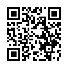 QR Code for 1LLkcCfYcMFgU3sZNpotsCEnsHGEYJ42U