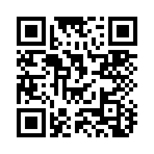 QR Code for 1LLkcfFbuKM5B9X4seAtbFMqiDprYnY8ZP