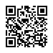 QR Code for 1LLke4RYyrh2R3seY3R4RbtY9vMLSQarJH